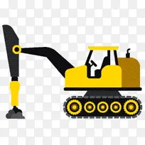 重型机械 机器 车辆-空若网 重型机械 机器 车辆-空若网