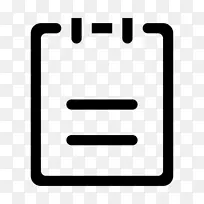 ƽ����� ���� ��ǩ-������