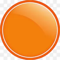 �� ��ɫ ��ɫ-������