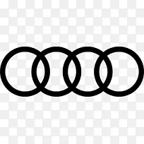 奥迪 商人 投资者-空若网 奥迪 商人 投资者-空若网