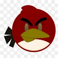 喙 性格 鼻子-空若网 喙 性格 鼻子-空若网