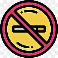 黄色 表情符号 标志-空若网 黄色 表情符号 标志-空若网