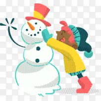 圣诞装饰品 圣诞老人 圣诞节-空若网 圣诞装饰品 圣诞老人 圣诞节-空若网