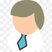 角度 卡通 鼻子-空若网 角度 卡通 鼻子-空若网