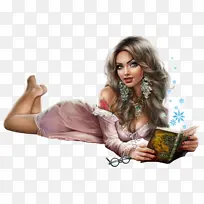 ��Ϣ ���� ����-������