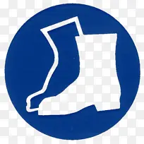 标志 仪表 蓝色-空若网 标志 仪表 蓝色-空若网