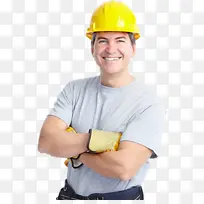 建筑 总承包商 阳台-空若网 建筑 总承包商 阳台-空若网