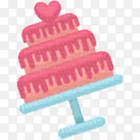 ��ɫ �䶳���-������