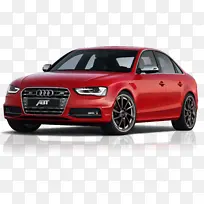 ���� �µ� ѩ������ά��-������