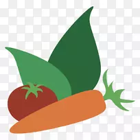 ��͵���ͼ�����ʳ���߲�-������