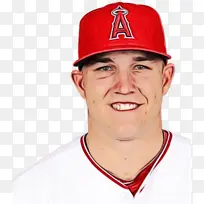 ˮ�� ���� ʪīˮ-������