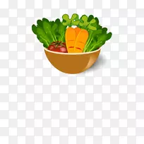 Ê߲˺º±¤Êß²ËÍëË®¹û¼ÐÒÕÊõÊß²Ë-¿ÕÈôÍø Ê߲˺º±¤Êß²ËÍëË®¹û¼ÐÒÕÊõÊß²Ë-¿ÕÈôÍø