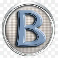 标志 仪表 数字-空若网 标志 仪表 数字-空若网