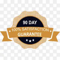 标志 标签 徽章-空若网 标志 标签 徽章-空若网