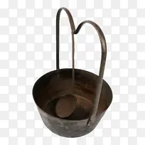 �ɹ���Ʒͭ �;� ����-������