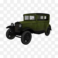 汽车 古董车 福特汽车公司-空若网 汽车 古董车 福特汽车公司-空若网