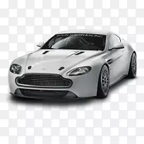 2011年阿斯顿马丁V8有利阿斯顿马丁优势GT4欧洲系列-奥迪Q5-空若网 2011年阿斯顿马丁V8有利阿斯顿马丁优势GT4欧洲系列-奥迪Q5-空若网