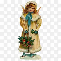 圣诞饰品 雕像 圣诞节-空若网 圣诞饰品 雕像 圣诞节-空若网