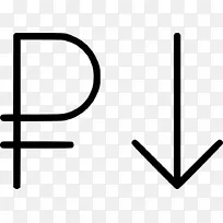 �Ƕ� ֱ�� ������-������