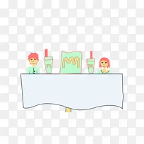 ��ָ ��Ϊ ����-������