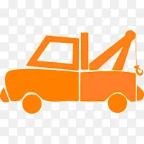 汽车 拖车 卡车-空若网 汽车 拖车 卡车-空若网