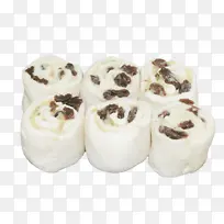 冷冻甜点 甜点 风味-空若网 冷冻甜点 甜点 风味-空若网