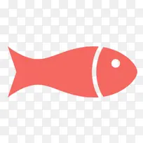 ���� ����� ���-������