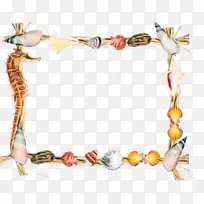 水彩画 油漆 湿墨水-空若网 水彩画 油漆 湿墨水-空若网