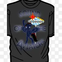 ���� ��װ ������-������