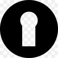 数字 数学 大数-空若网 数字 数学 大数-空若网