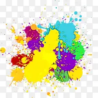 Ë®²Ê» ÓÍÆá ʪīˮ-¿ÕÈôÍø Ë®²Ê» ÓÍÆá ʪīˮ-¿ÕÈôÍø