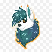 �� ��ͨ ����-������