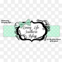 ���� ���� ����-������