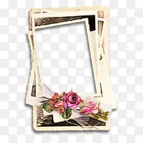 Ë®²Ê» ÓÍÆá ʪīˮ-¿ÕÈôÍø Ë®²Ê» ÓÍÆá ʪīˮ-¿ÕÈôÍø