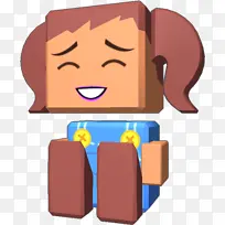 手指 行为 人类-空若网 手指 行为 人类-空若网