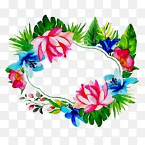 水彩画 油漆 湿墨-空若网 水彩画 油漆 湿墨-空若网