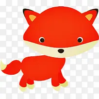 可爱 绘画 博客-空若网 可爱 绘画 博客-空若网