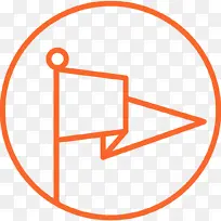 橙色 组织 领导-空若网 橙色 组织 领导-空若网