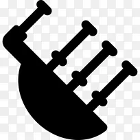 ����������ϲ;���-������