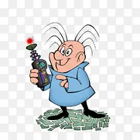 ��ͨ ���ӽ�Ŀ ������-������