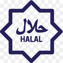 清真 澳大利亚清真认证 圣地-空若网 清真 澳大利亚清真认证 圣地-空若网