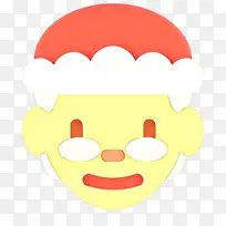 卡通 微笑 鼻子-空若网 卡通 微笑 鼻子-空若网