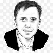 鼻子 脸颊 下巴-空若网 鼻子 脸颊 下巴-空若网