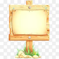 卡通 画框 长方形-空若网 卡通 画框 长方形-空若网