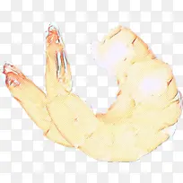 波普艺术 复古 手指-空若网 波普艺术 复古 手指-空若网