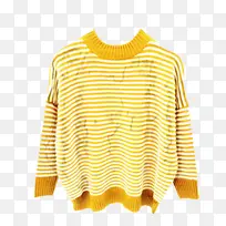 袖子 衣服 毛衣-空若网 袖子 衣服 毛衣-空若网