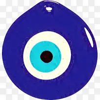 车轮 圆圈 汽车车轮系统-空若网 车轮 圆圈 汽车车轮系统-空若网