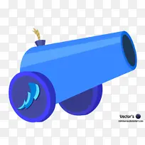 采购产品蓝色 圆筒 塑料-空若网 采购产品蓝色 圆筒 塑料-空若网