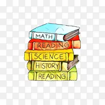 书 长方形 学校-空若网 书 长方形 学校-空若网