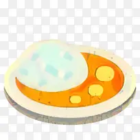 黄色 材质 橙色-空若网 黄色 材质 橙色-空若网